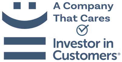 A Customer That Cares